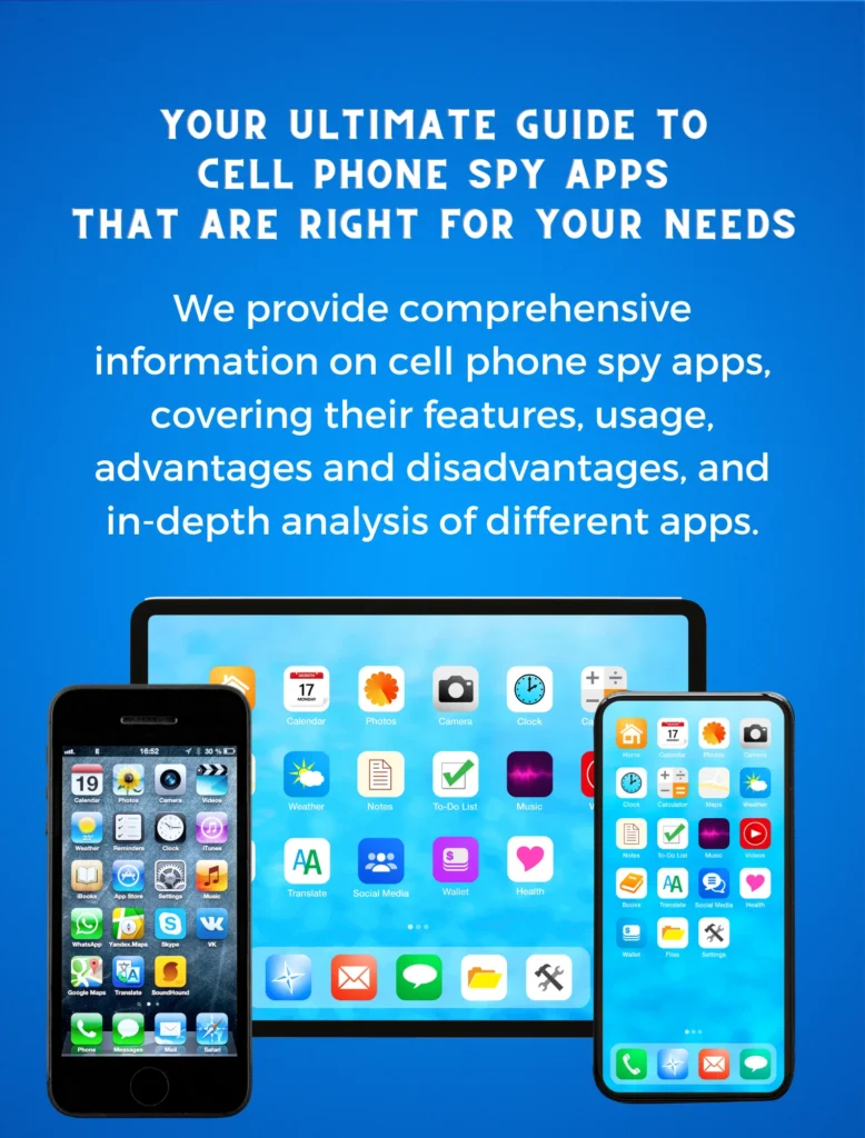 The-cell-phone-spy-apps-that-are-right-for-your-needs